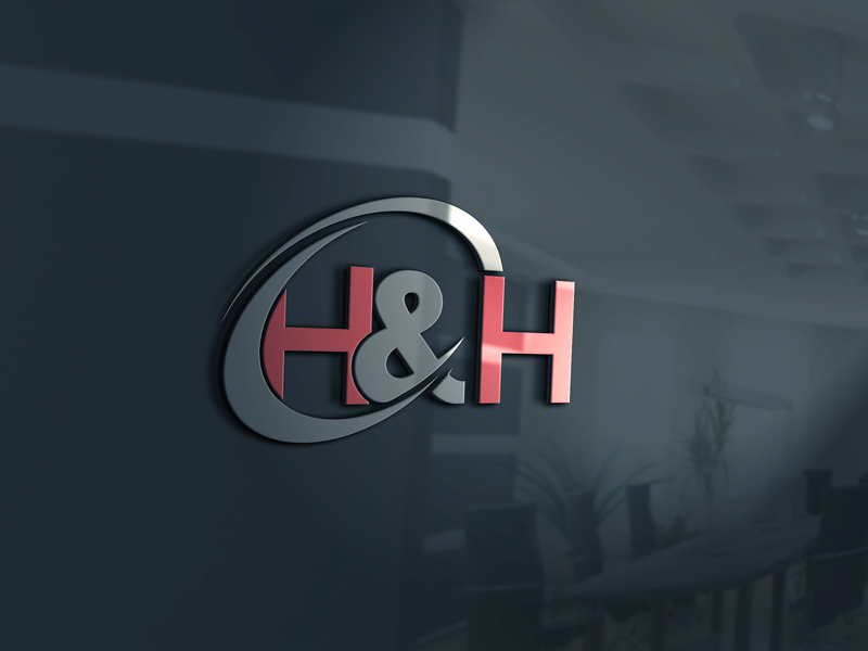 Diseño de Logo por rafa studio para este proyecto | Diseño #15069742