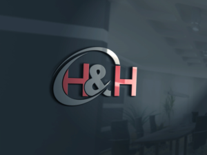 Logo Design by rafa studio for this project | Design: #15069742