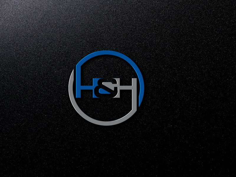 Logo Design by rafa studio for this project | Design #15069748
