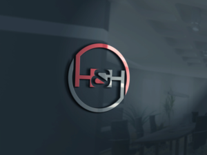 Logo Design by rafa studio for this project | Design: #15069749