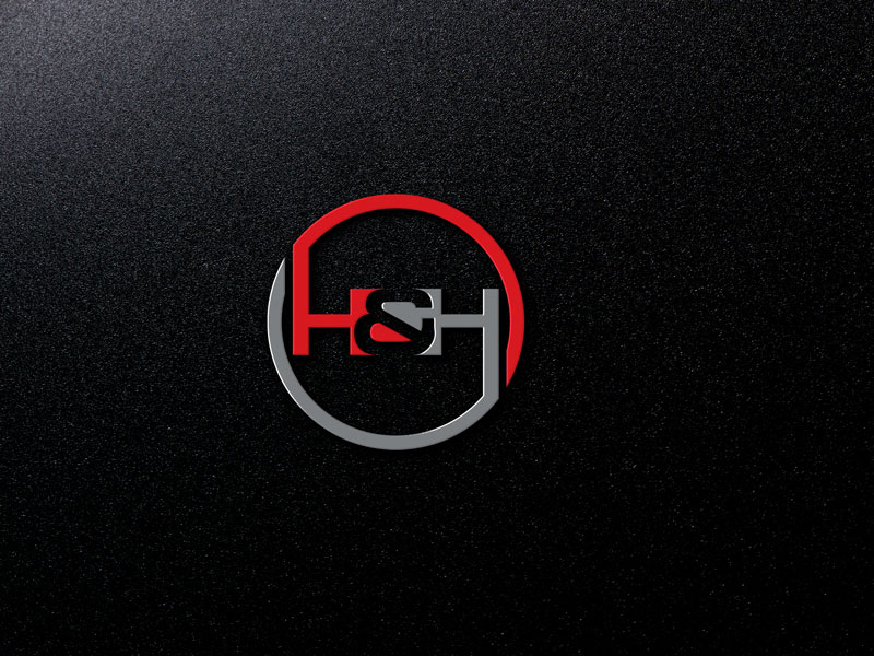 Diseño de Logo por rafa studio para este proyecto | Diseño #15069750