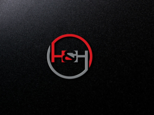 Logo Design by rafa studio for this project | Design: #15069750