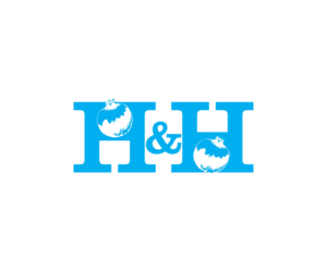 Logo Design by Boon