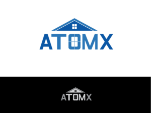 Diseño de Logo por Wonderful design para este proyecto | Diseño #14990016