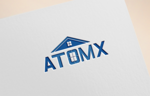 Logo Design by Wonderful design for this project | Design: #14990018