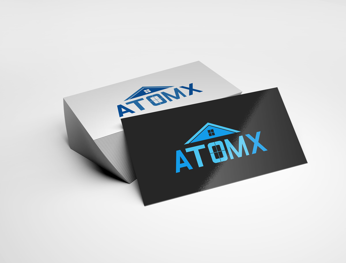 Design de Logo par Wonderful design pour ce projet | Design #14990019