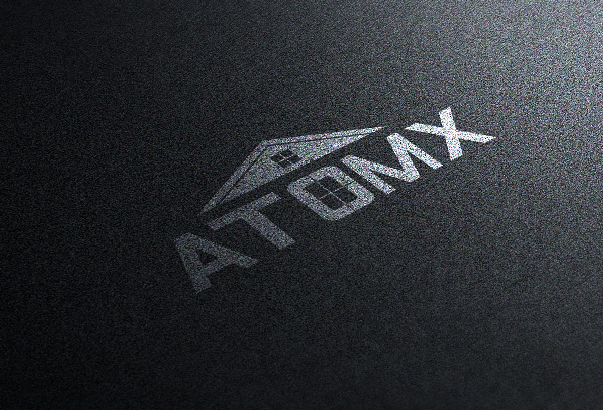 Logo Design by Wonderful design for this project | Design #14990020