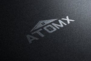Logo Design by Wonderful design for this project | Design: #14990020