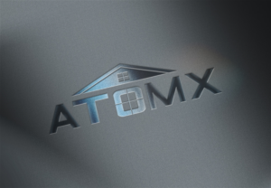 Logo Design by Wonderful design for this project | Design: #14990021