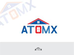 Logo Design by Wonderful design for this project | Design: #14990101