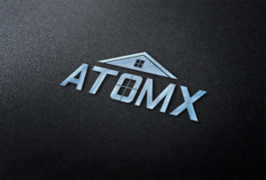 Logo Design by Wonderful design for this project | Design: #14990102