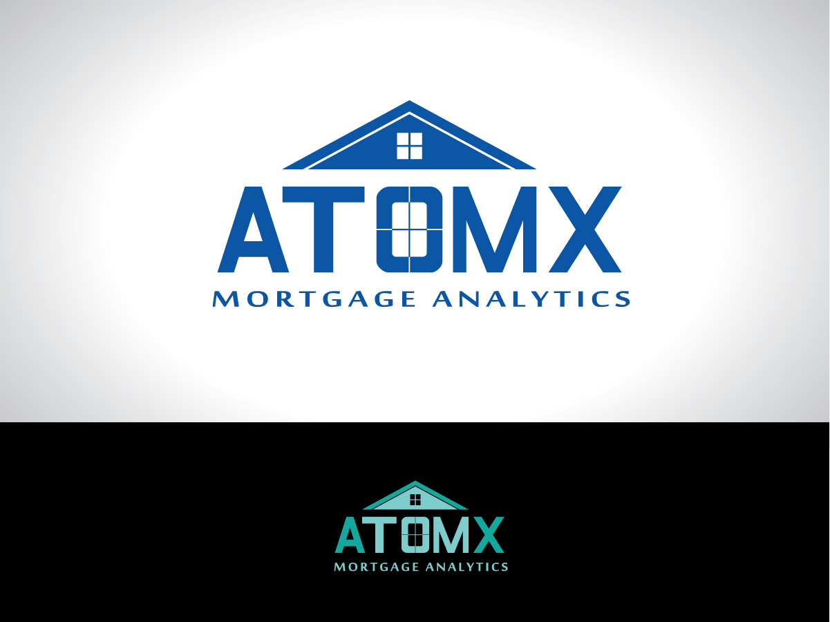 Design de Logo par Wonderful design pour ce projet | Design #14997326