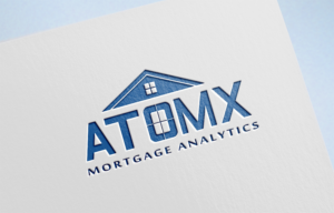 Logo Design by Wonderful design for this project | Design: #14997327