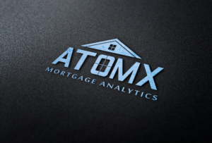 Logo Design by Wonderful design for this project | Design: #14997328