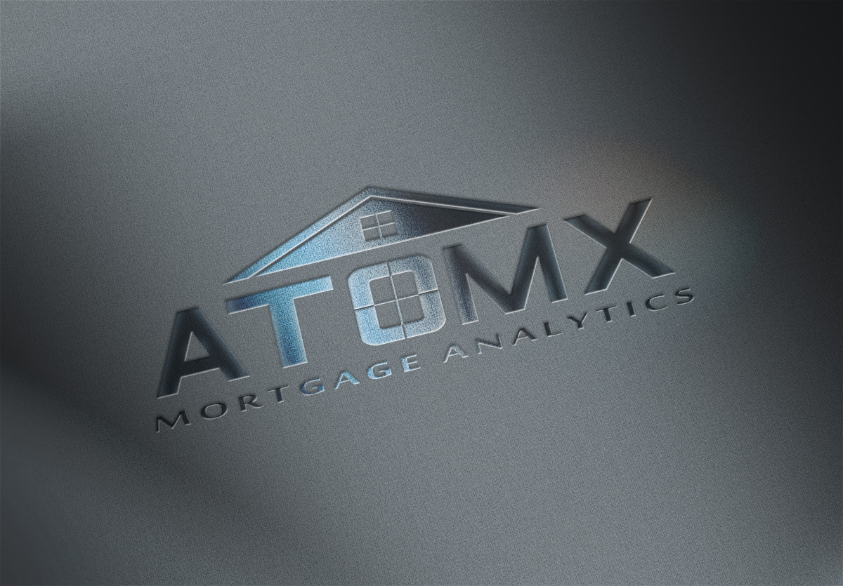 Logo Design by Wonderful design for this project | Design #14997329