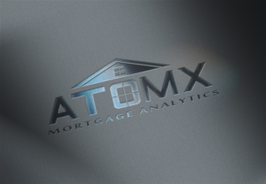 Logo Design by Wonderful design for this project | Design: #14997329