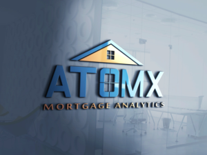Logo Design by Wonderful design for this project | Design: #14997330
