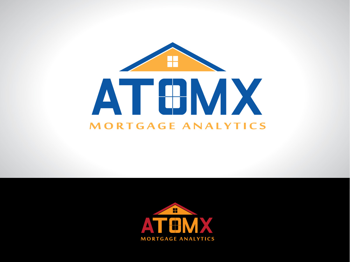 Logo Design by Wonderful design for this project | Design #14997555