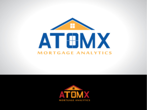 Logo Design by Wonderful design for this project | Design: #14997555