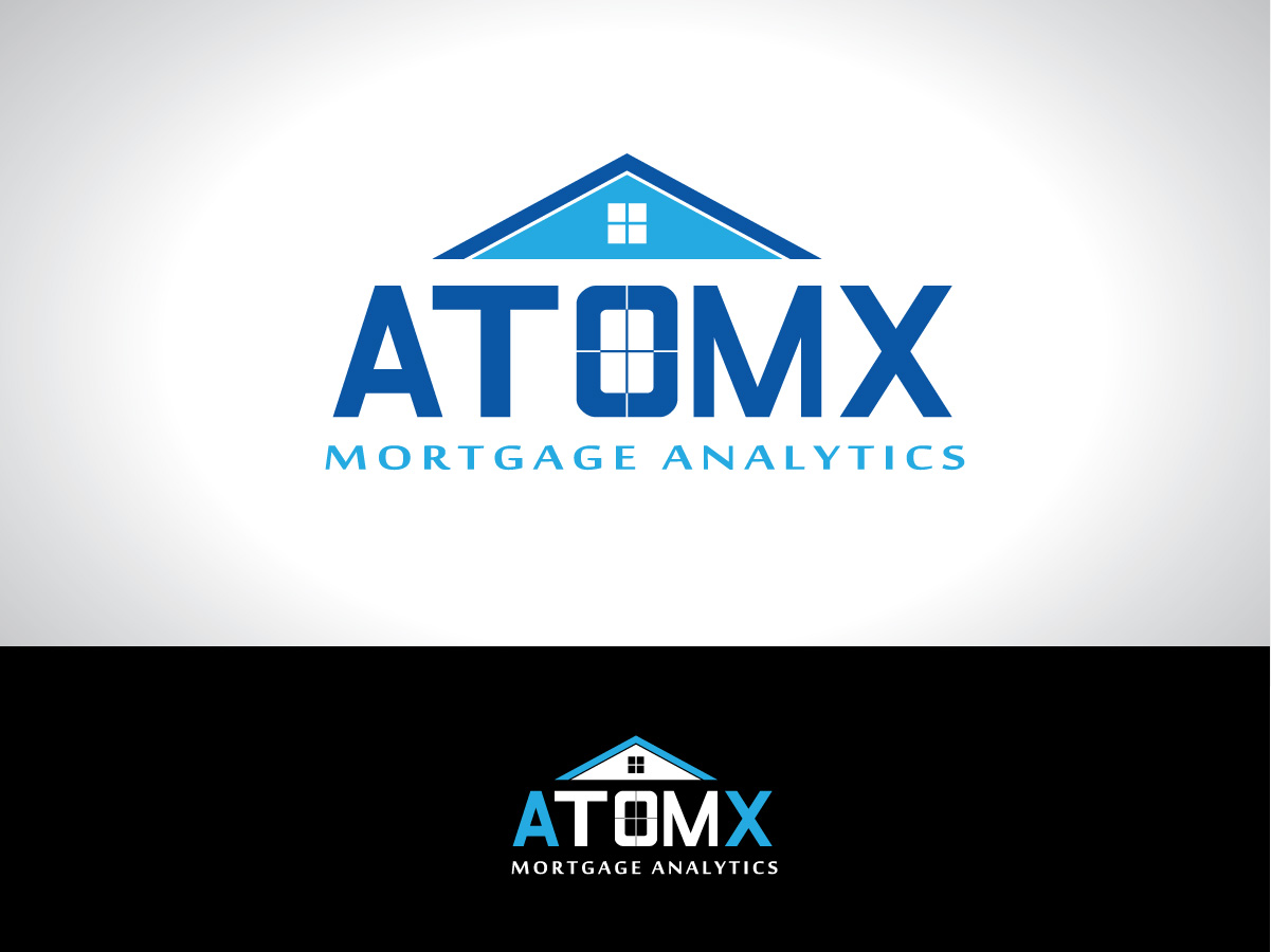 Logo Design by Wonderful design for this project | Design #14997556