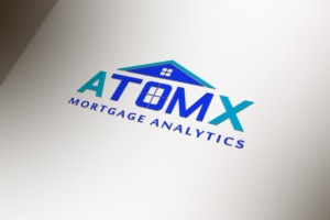 Logo Design by Wonderful design for this project | Design: #14997557