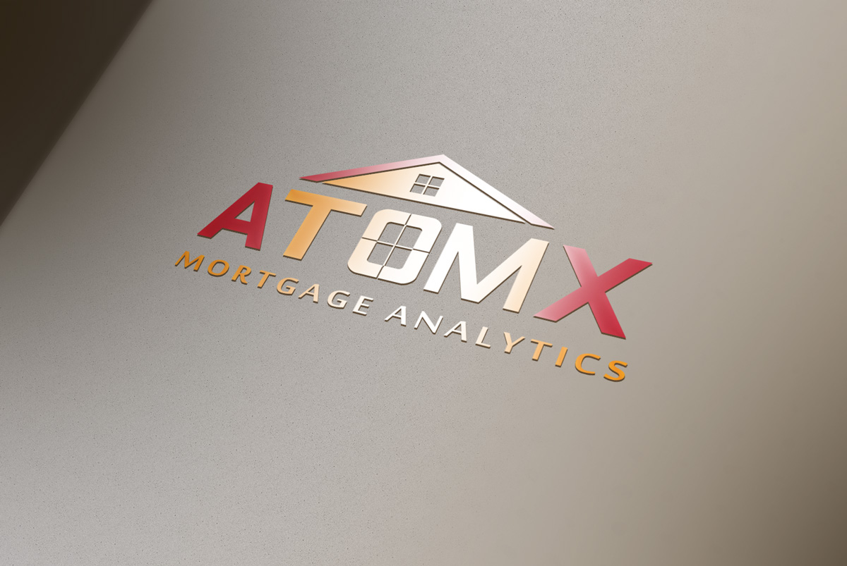 Logo Design by Wonderful design for this project | Design #14997559
