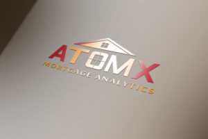 Logo Design by Wonderful design for this project | Design: #14997559