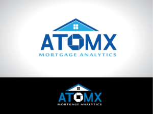 Logo Design by Wonderful design for this project | Design: #14997876