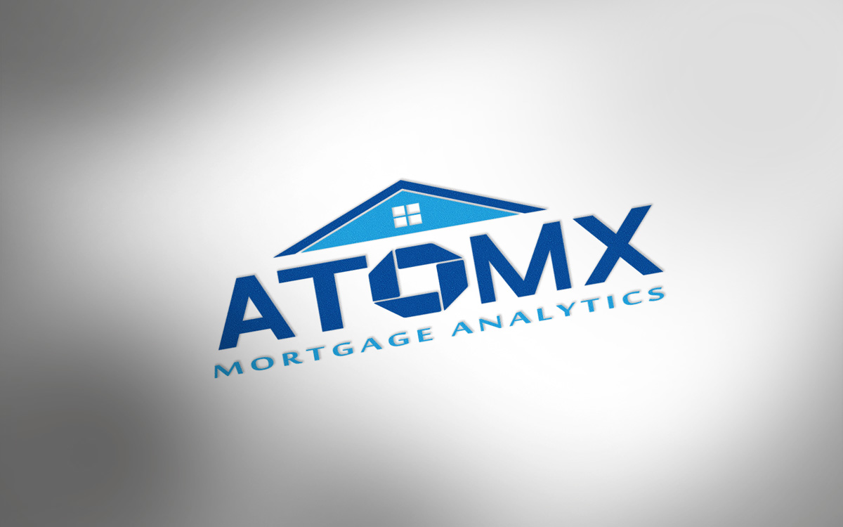 Logo Design by Wonderful design for this project | Design #14997877