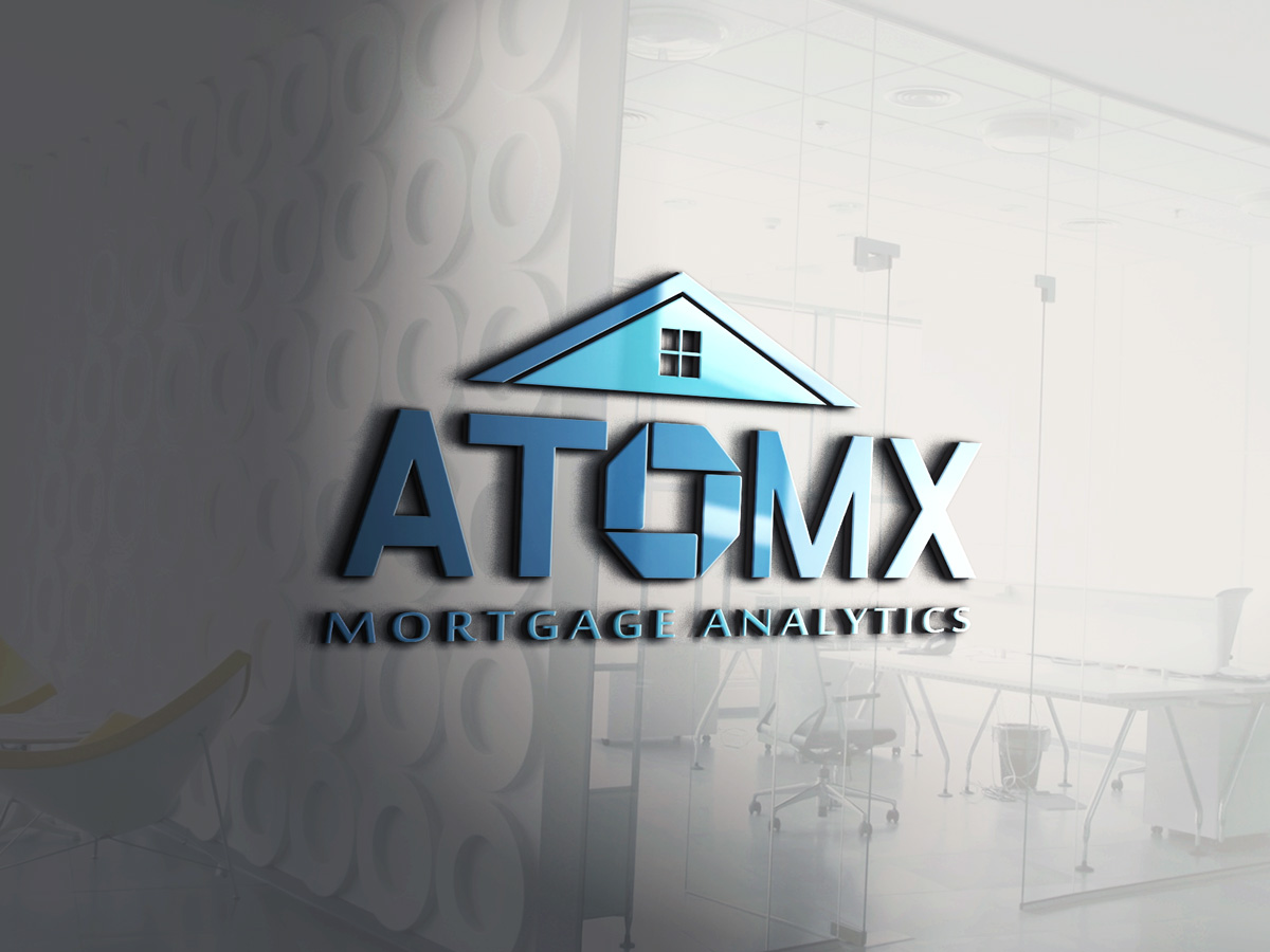 Design de Logo par Wonderful design pour ce projet | Design #14997878