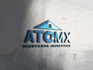 Logo Design by Wonderful design for this project | Design: #14997878