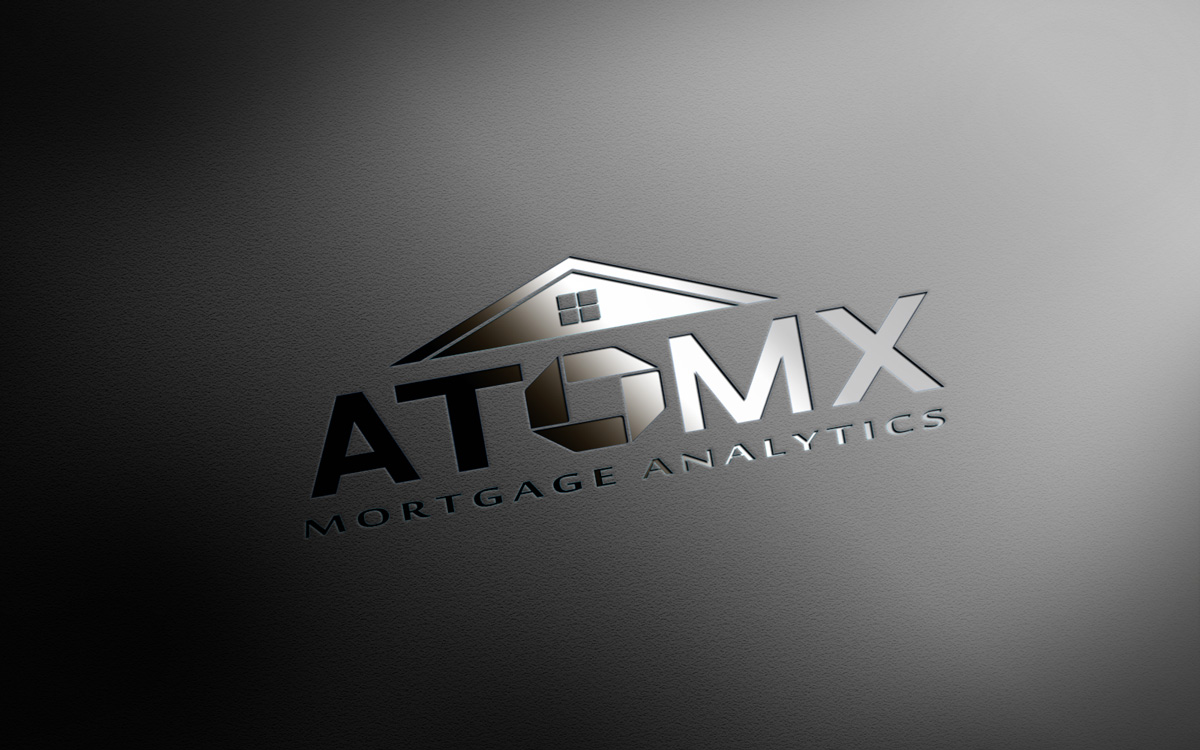 Logo Design by Wonderful design for this project | Design #14997879