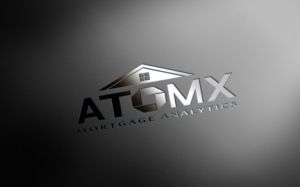 Logo Design by Wonderful design for this project | Design: #14997879