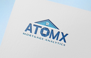Logo Design by Wonderful design for this project | Design: #14997880