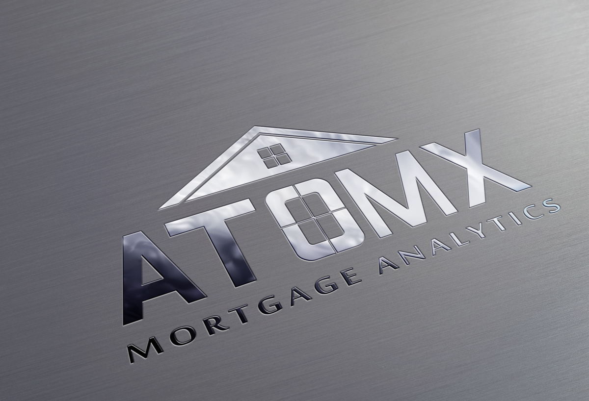 Logo Design by Wonderful design for this project | Design #14998923