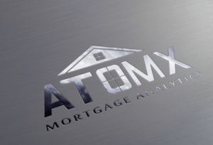 Logo Design by Wonderful design for this project | Design: #14998923