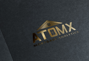 Logo Design by Wonderful design for this project | Design: #14998924