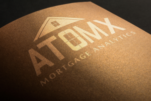Logo Design by Wonderful design for this project | Design: #14998925