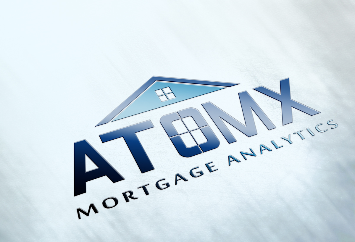 Logo Design by Wonderful design for this project | Design #14998926