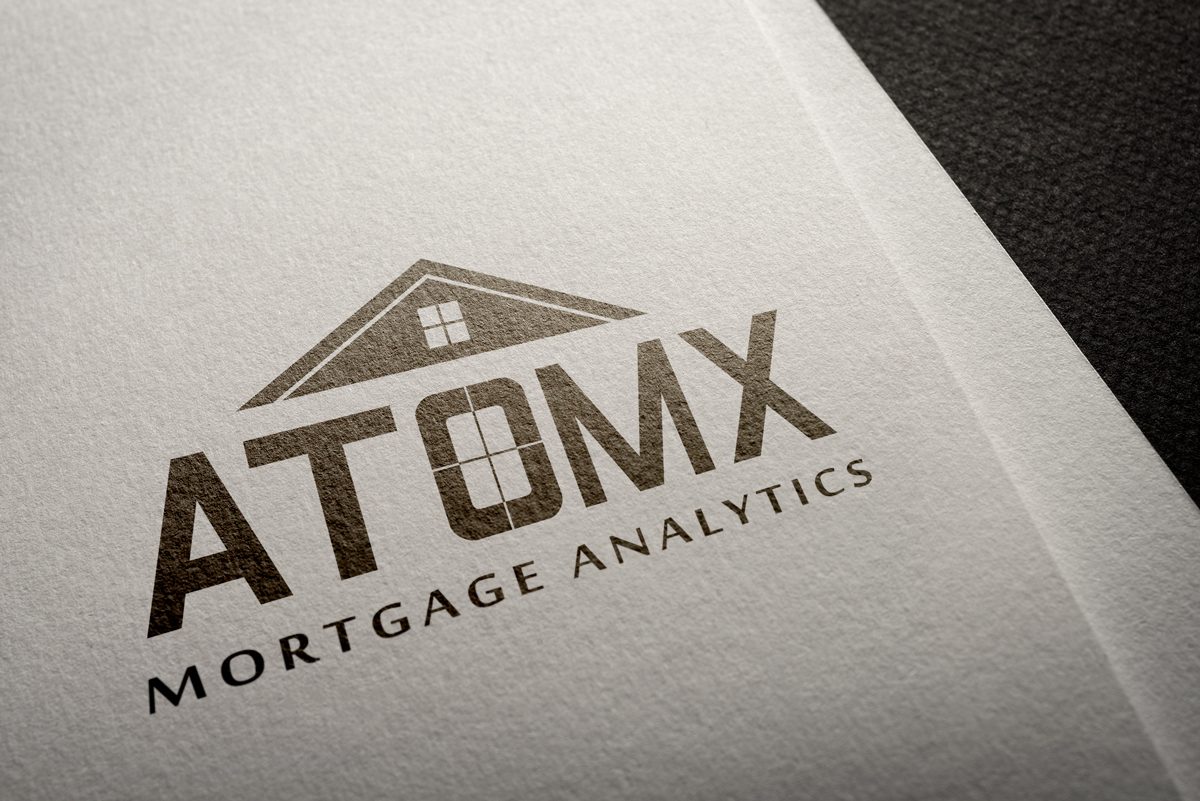Logo Design by Wonderful design for this project | Design #14998927
