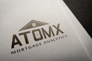 Logo Design by Wonderful design for this project | Design: #14998927
