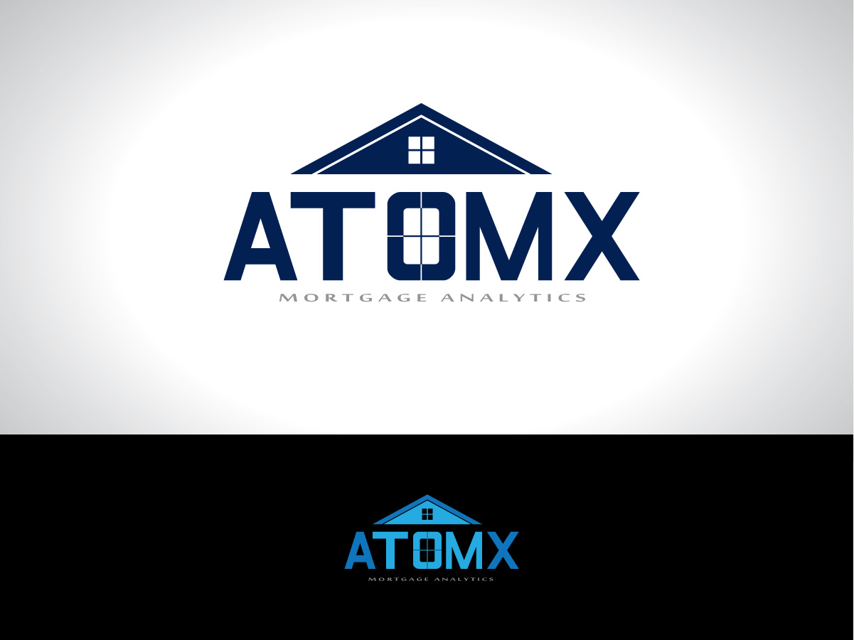 Logo Design by Wonderful design for this project | Design #15001093