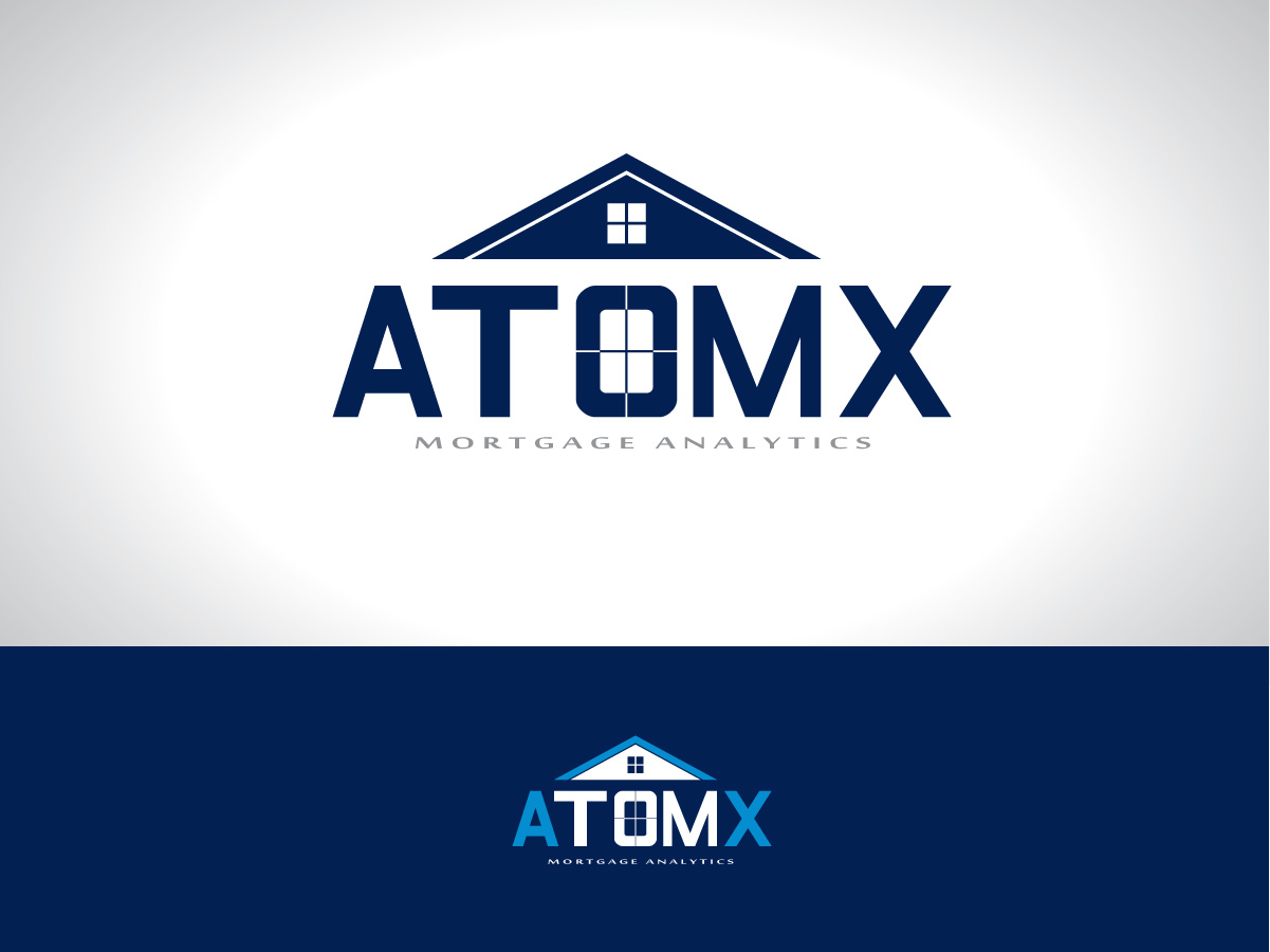 Logo Design by Wonderful design for this project | Design #15001094
