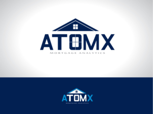 Logo Design by Wonderful design for this project | Design: #15001094