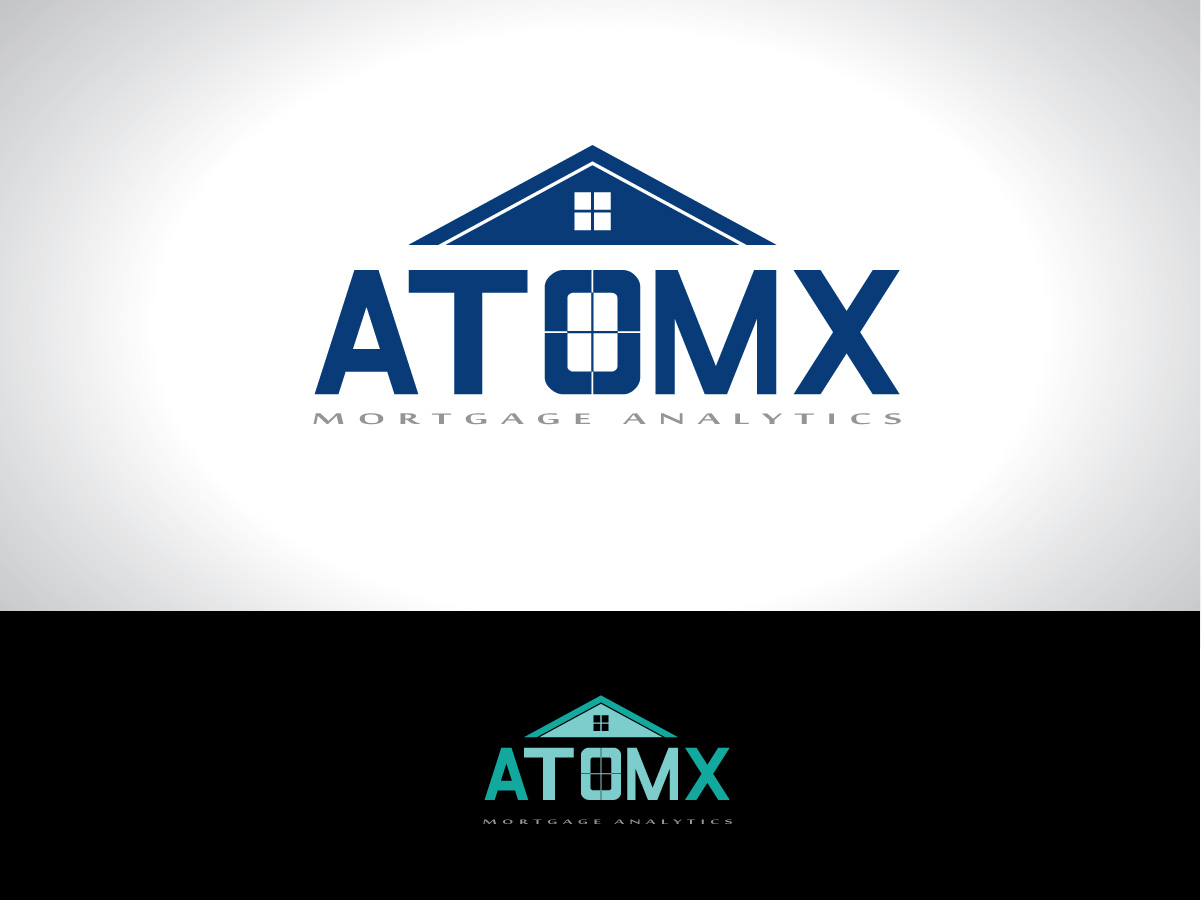 Design de Logo par Wonderful design pour ce projet | Design #15001095