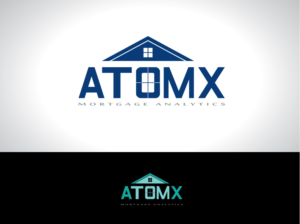 Logo Design by Wonderful design for this project | Design: #15001095