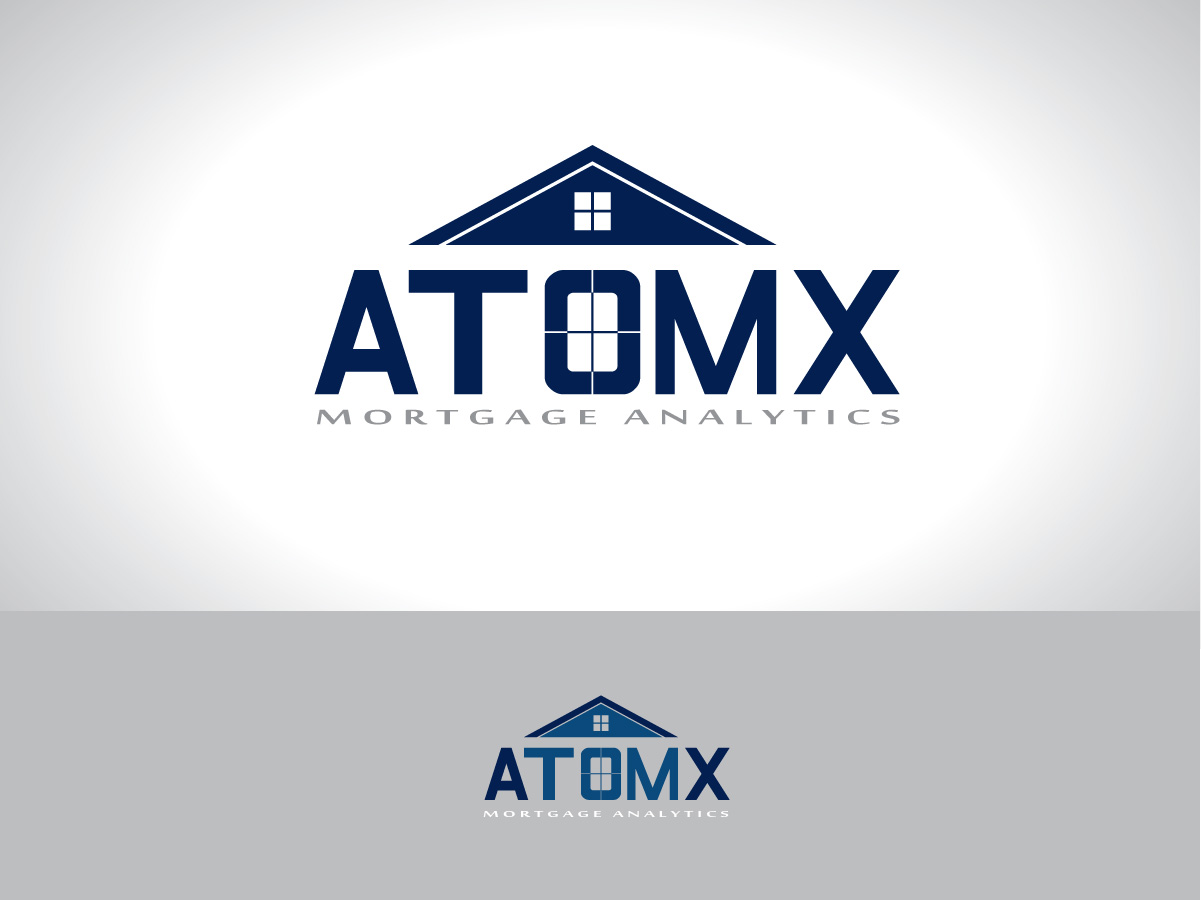 Design de Logo par Wonderful design pour ce projet | Design #15001096