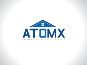 Logo Design by Wonderful design for this project | Design: #15003096