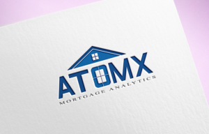Logo Design by Wonderful design for this project | Design: #15003097