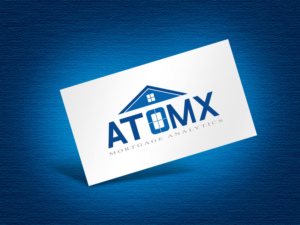 Logo Design by Wonderful design for this project | Design: #15003098